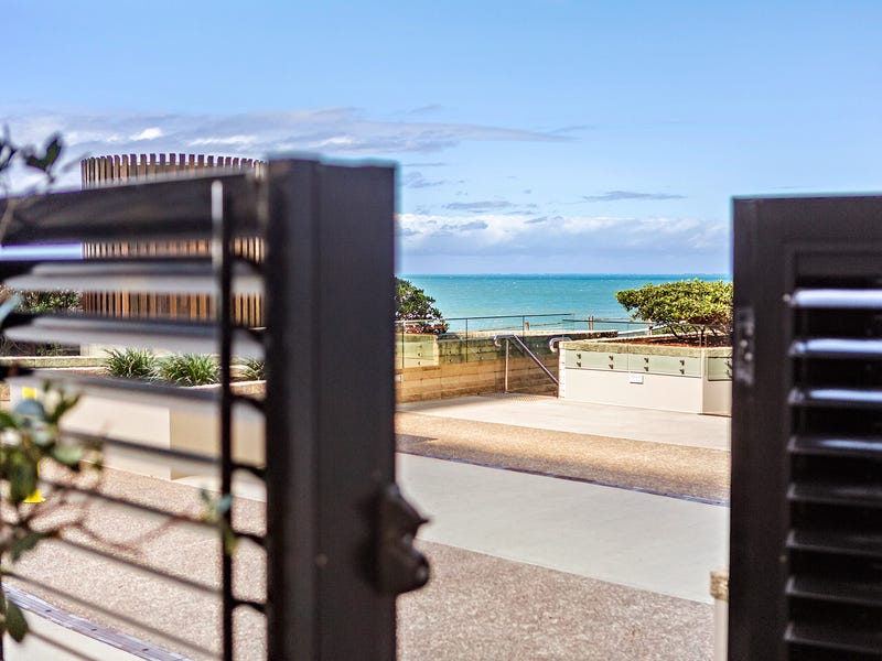 5/75 Shortland Esplanade, Newcastle, NSW 2300 Property Details