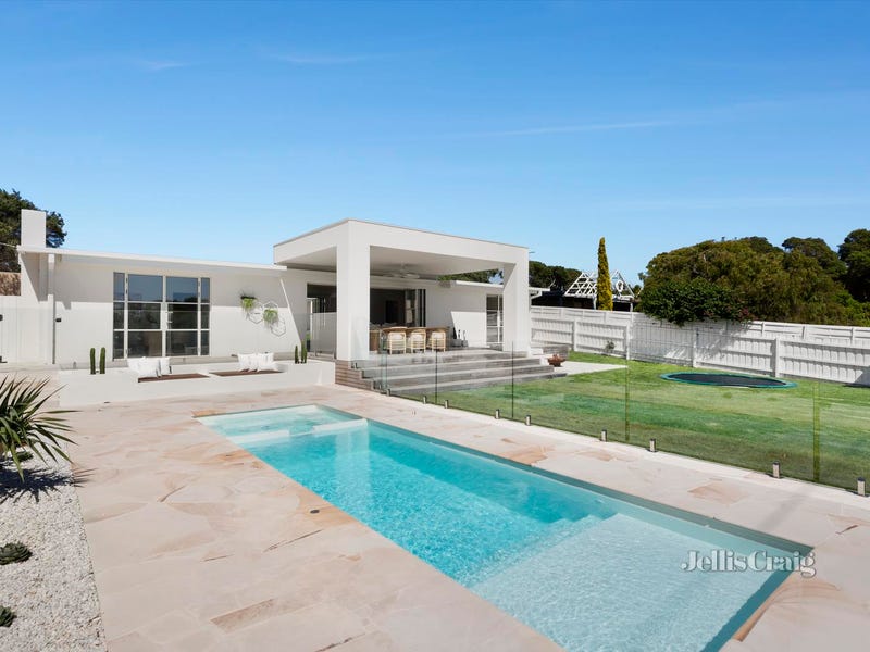 661 Melbourne Road, Sorrento, VIC 3943