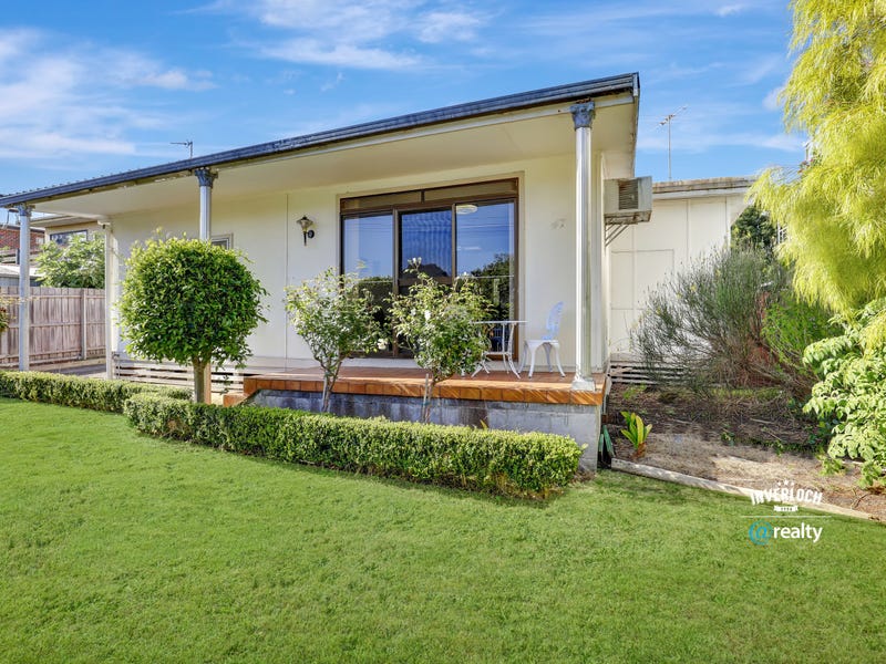 47 Bayview Avenue, Inverloch, Vic 3996 House for Sale
