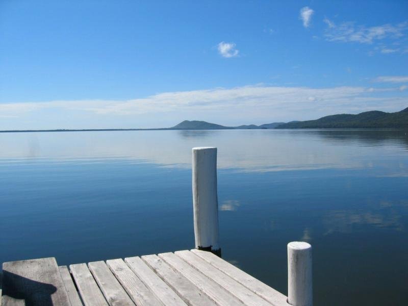 1786 Coomba Road, Coomba Bay, NSW 2428