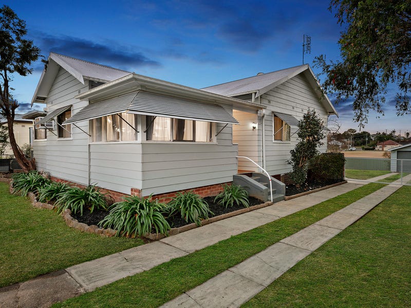 42 Mount View Road, Cessnock, NSW 2325 Property Details