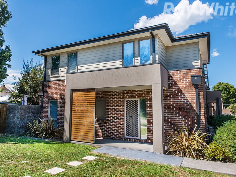 1/7 Tulip Crescent, Boronia, Vic 3155 Property Details