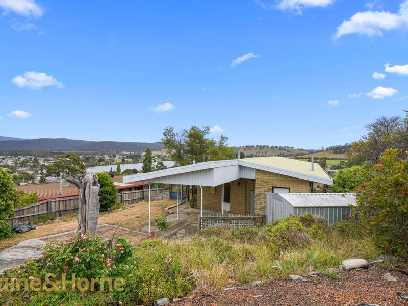 29 Selwyn Street, Triabunna, Tas 7190 Property Details