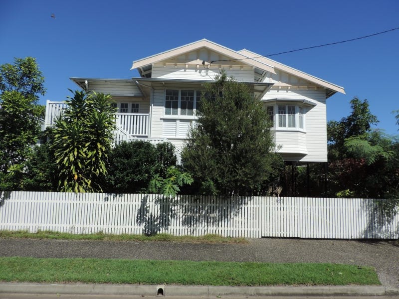 Houses for Rent in Cairns Greater Region, QLD Pg. 4