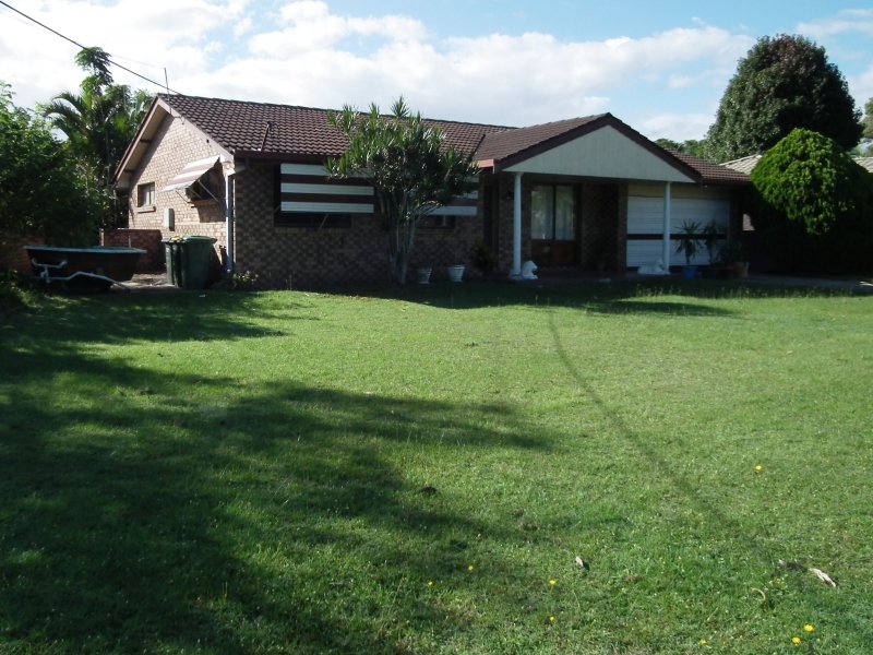 79 Jacaranda Avenue, Tweed Heads West, NSW 2485