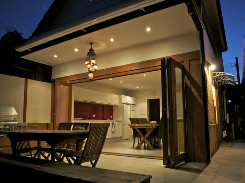 37 Plunkett Street, Naremburn, NSW 2065 Property Details