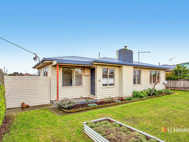 114 Street, Devonport, Tas 7310