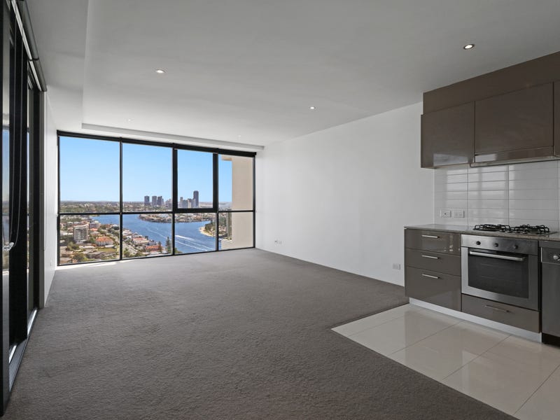 2 bedroom apartments gold coast for rent