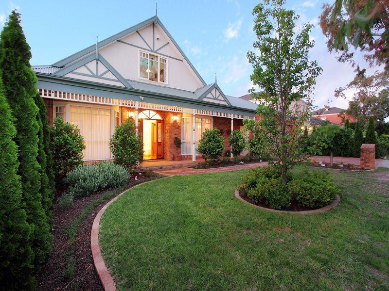 21 Chesterville Road, Glen Waverley, VIC 3150