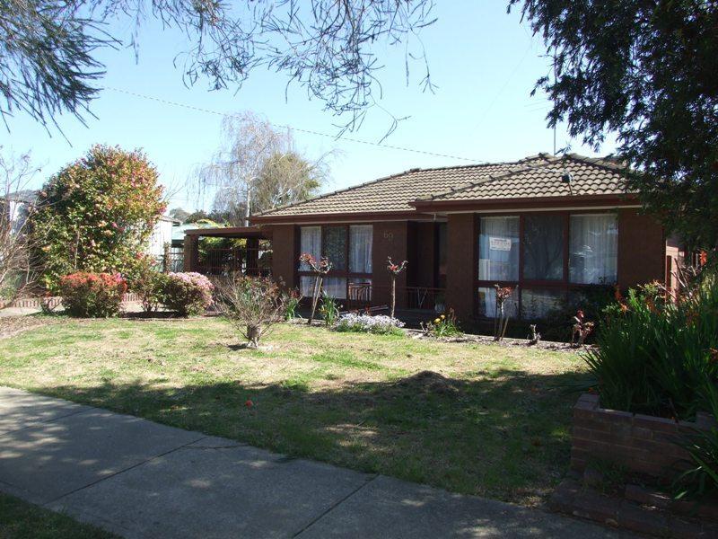 69 Emerald Avenue, Wodonga, Vic 3690 - Property Details