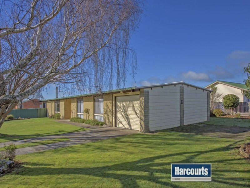 7 Hales Street, Wynyard, TAS 7325