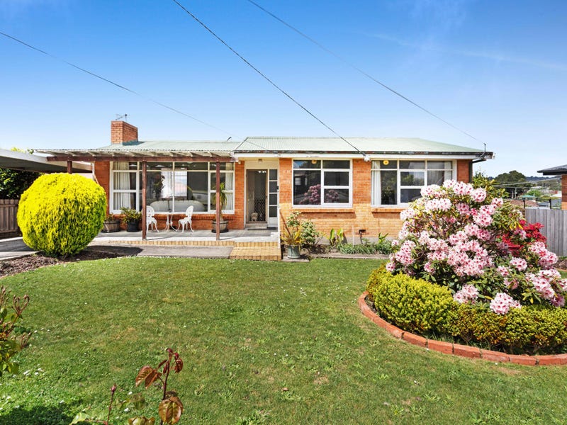 24 Kerry Court, Summerhill, Tas 7250 Property Details