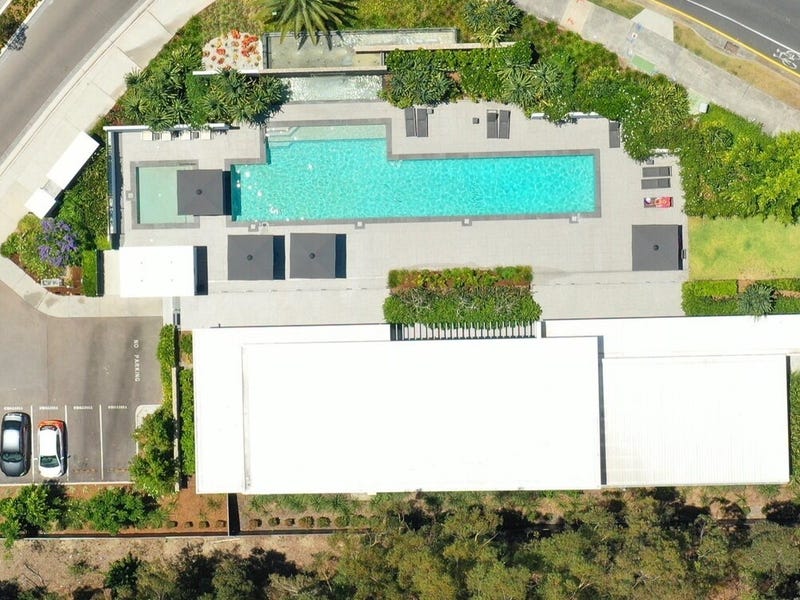 Rental Properties and Real Estate in Palm Beach, QLD 4221 (+2 locations