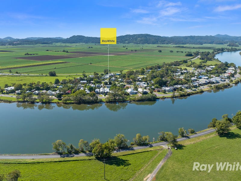 2729 Bawden Street, Tumbulgum, NSW 2490 House for Sale realestate