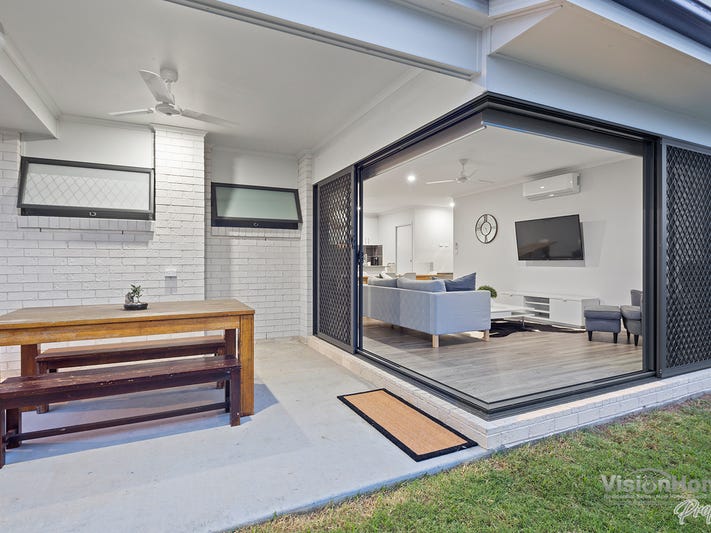 5 Celebration Crescent, Griffin, Qld 4503 Property Details