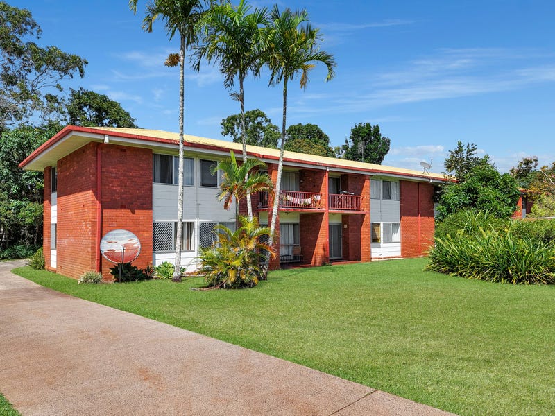 1/18 Whiting Street, Atherton, Qld 4883 Property Details