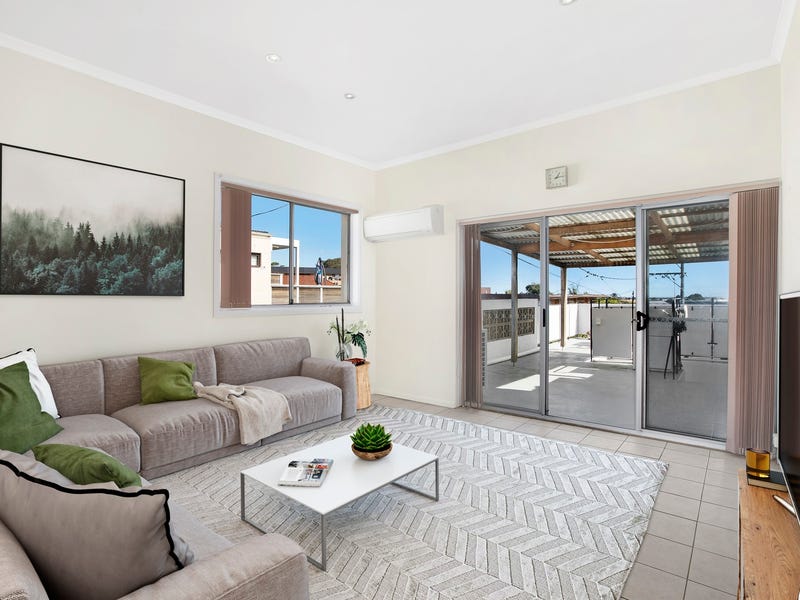 13A Albion Street, Waverley, NSW 2024 - realestate.com.au