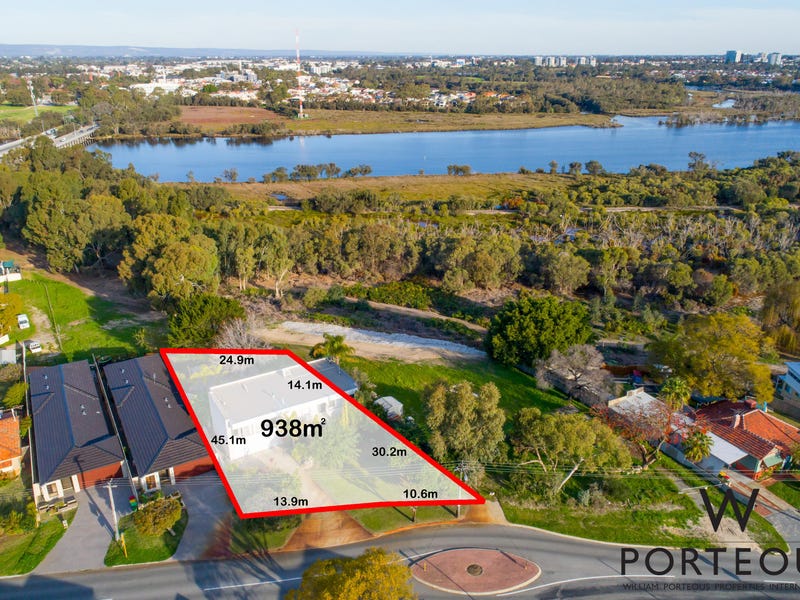 101 Stone Street, Bayswater, WA 6053 Property Details