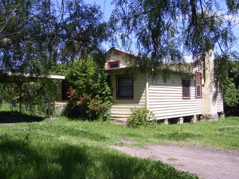 Property 105270444, Arcadia, NSW 2159 Property Details