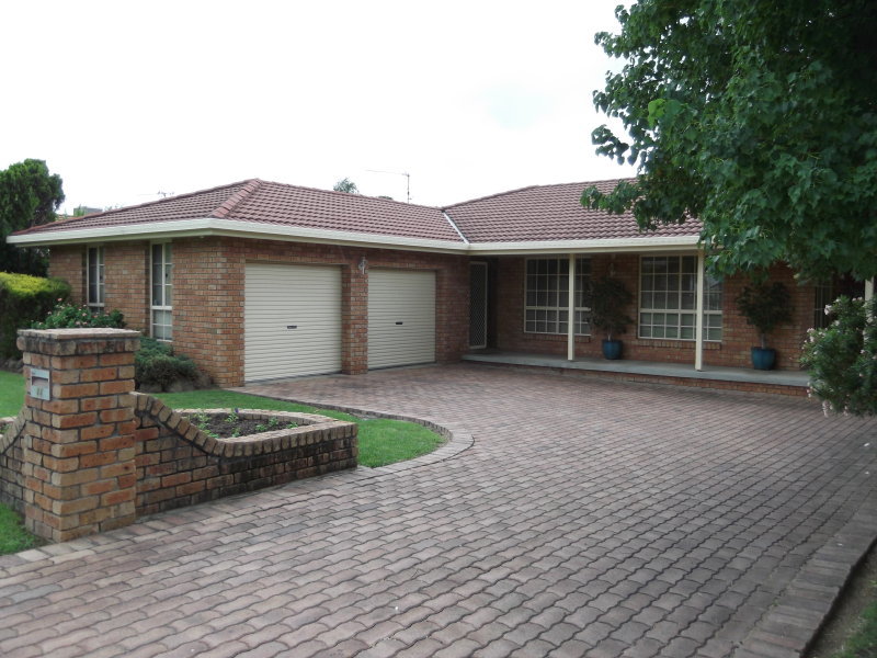 44 Anthony Road, South Tamworth, NSW 2340