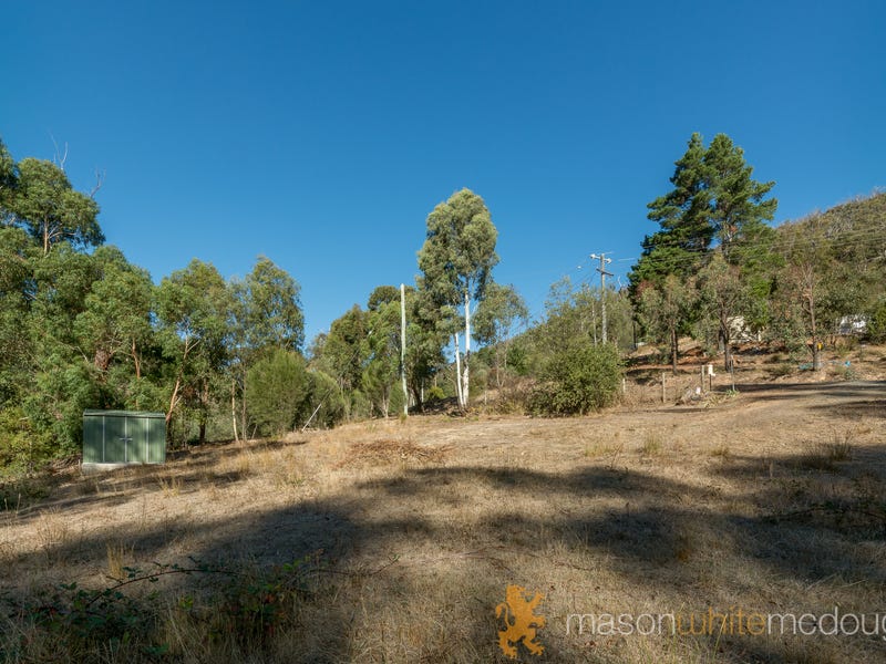 35 Long Gully Road, Flowerdale, Vic 3717 Residential Land for Sale