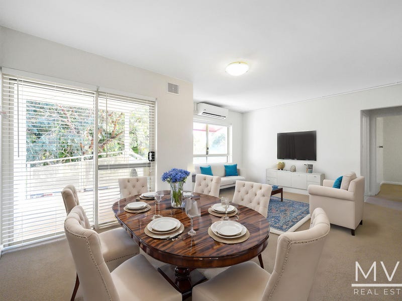 2 Bedroom Apartments & units for Sale in Perth Greater Region, WA (+1