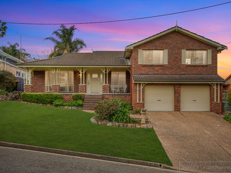 228 High Street, East Maitland, NSW 2323