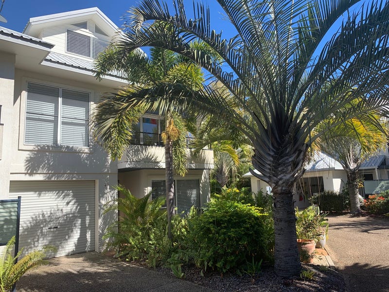 Sold House Prices & Auction Results in Moore, QLD 4314 (+1 location) Pg