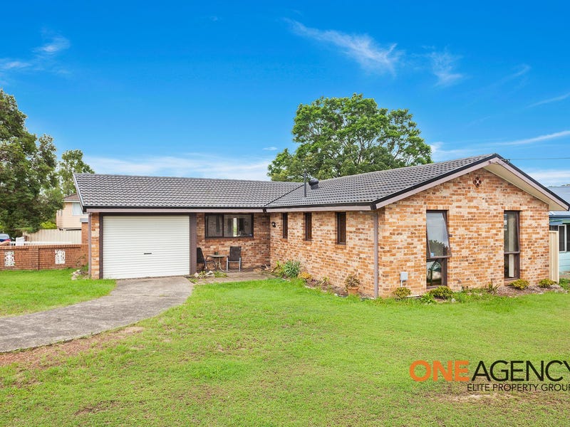 151 Cambewarra Road, Bomaderry, NSW 2541 House for Sale realestate