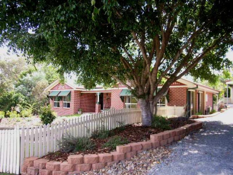 103105 Lyndhurst Terrace, Caboolture, QLD 4510