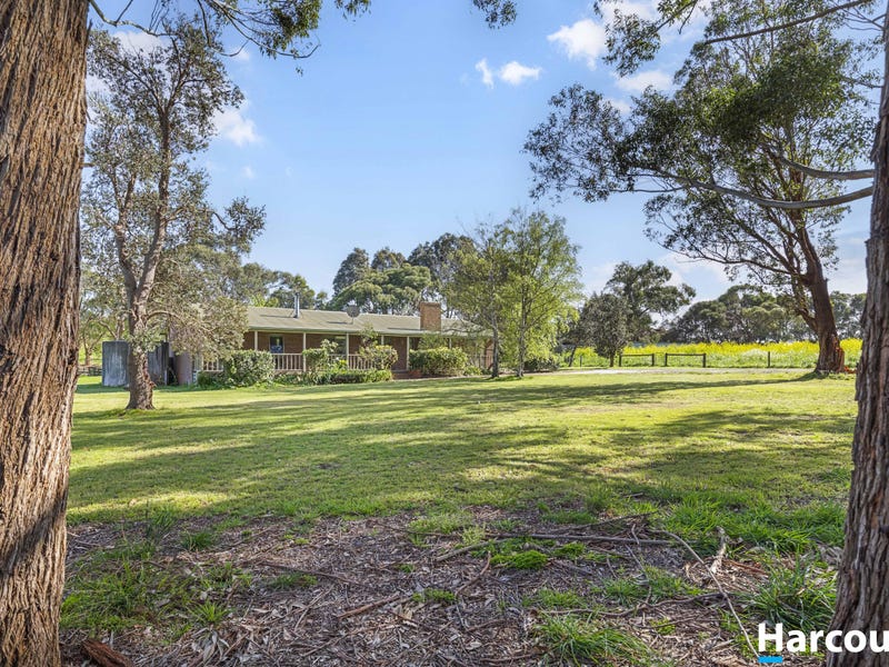 Real Estate & Property for Sale in Mount Osmond, SA 5064 (+1 location