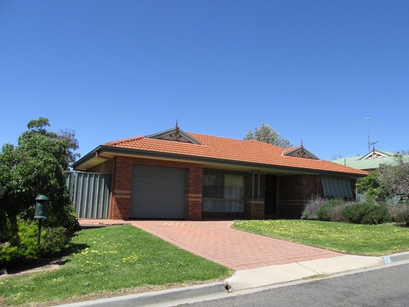 16 Castle Street, North Bendigo, VIC 3550