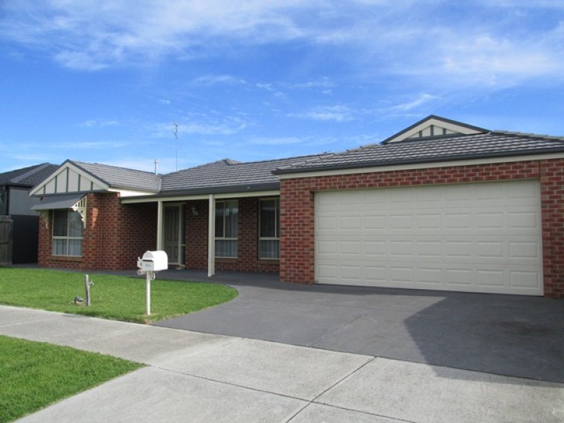46 Haugh Street, Lovely Banks, VIC 3213