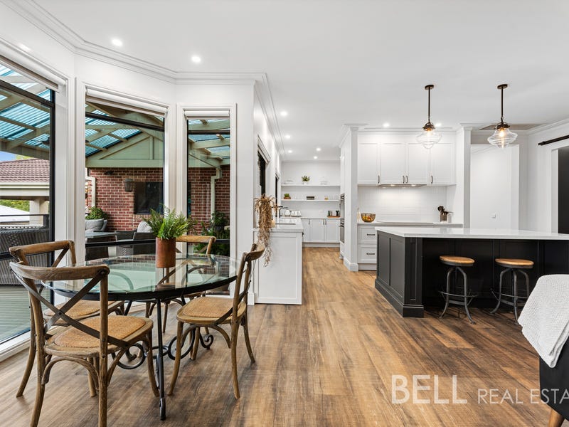 10 Natalie Court, Yarra Glen, VIC 3775