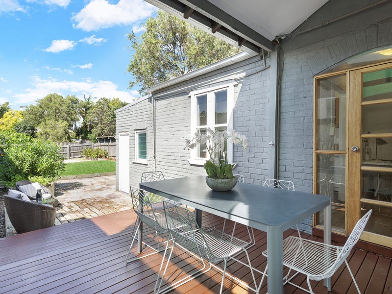 73 Burlington St, Crows Nest, NSW 2065 House for Sale