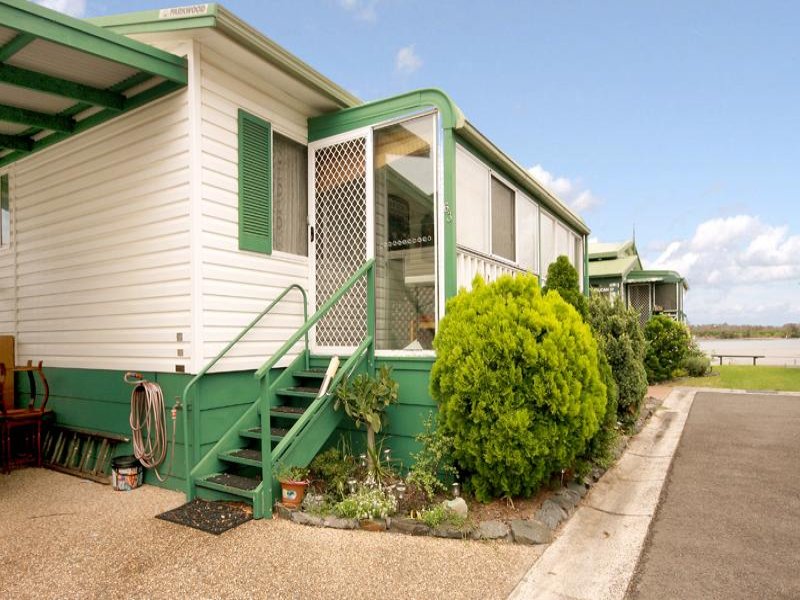 Site 63 Oaklands Village 0, Windang, NSW 2528 Property Details