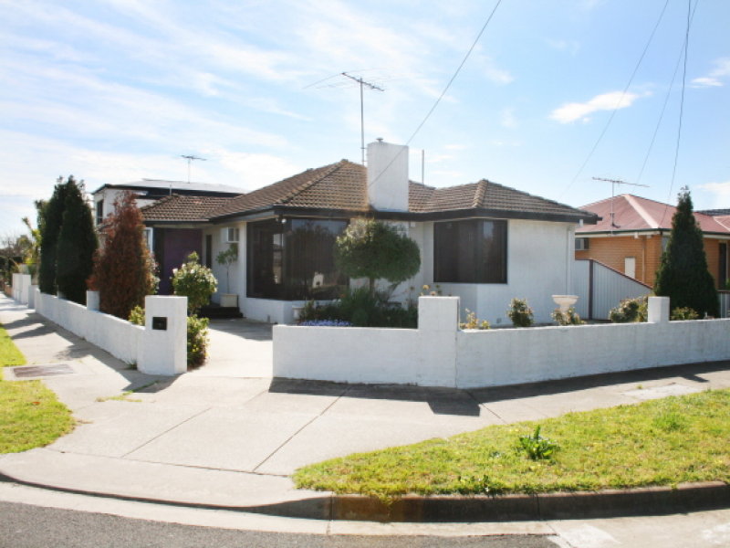 20 Donnybrook Road, Norlane, Vic 3214 Property Details