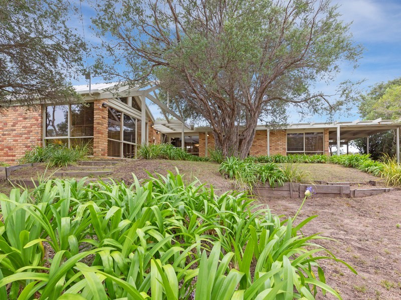 22 Seaview Street, Blairgowrie, Vic 3942 Property Details