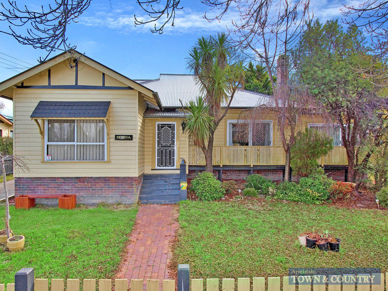 148 Douglas Street, Armidale, NSW 2350