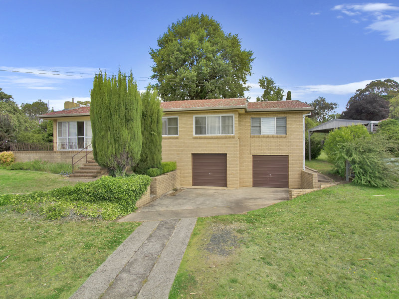 224 Galloway Street, Armidale, NSW 2350 Property Details