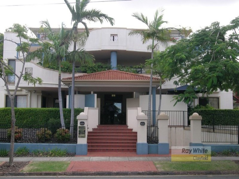 Property 105641768, Ascot, Qld 4007 Property Details