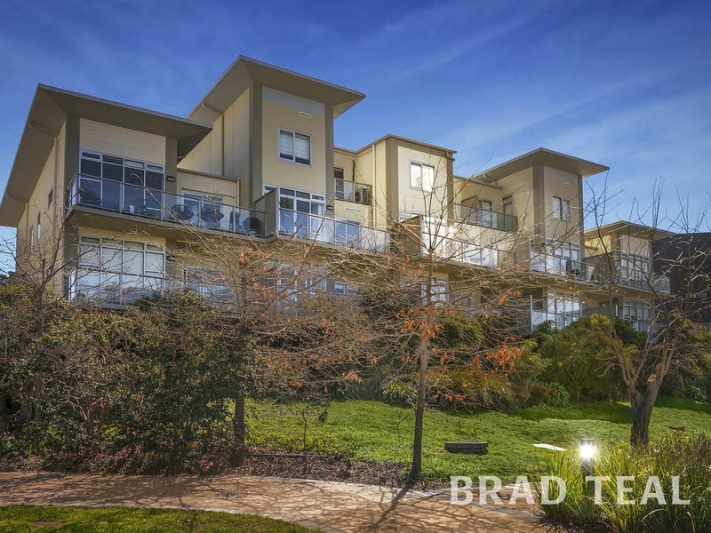 8/10 Horizon Drive, Maribyrnong, Vic 3032 Property Details