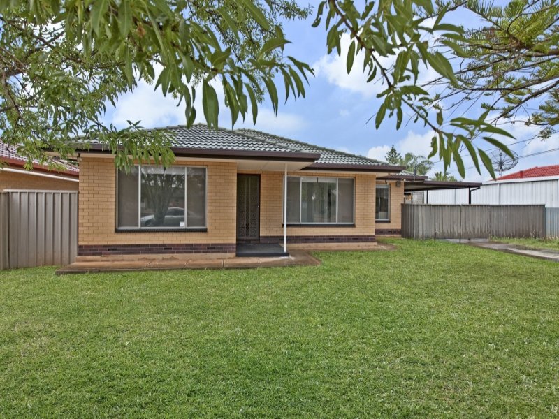 91 Cross Keys Road, Salisbury, SA 5108 Property Details