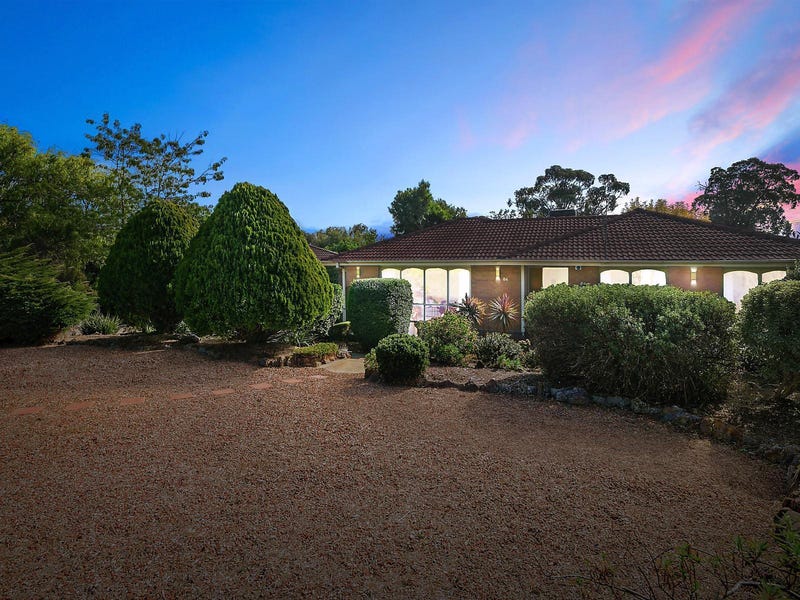 84 Shakespeare Cres, Fraser, ACT 2615