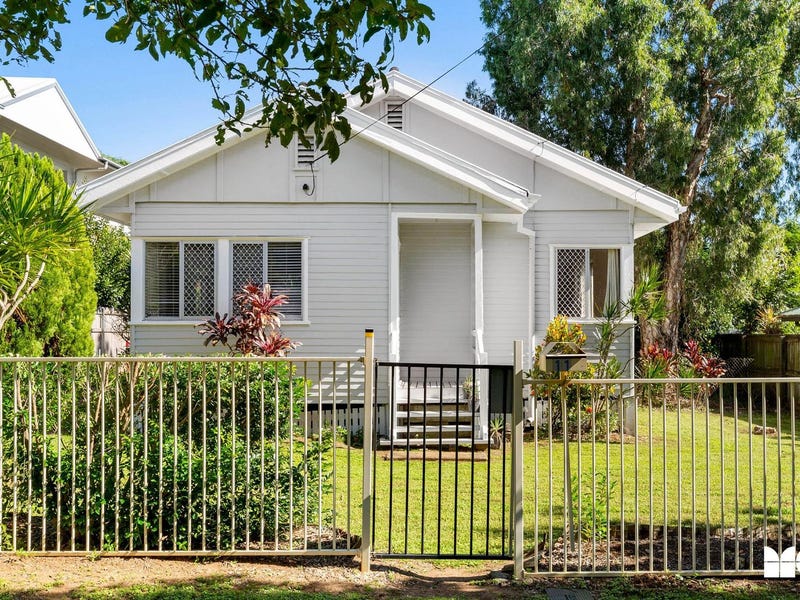 Rental Properties and Real Estate in Chermside, QLD 4032 (+4 locations