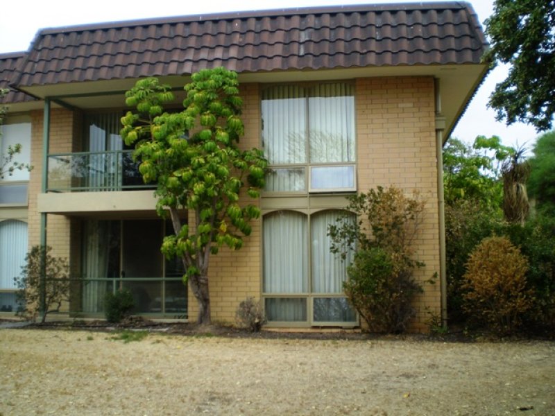 1/70 Military Road, Tennyson, SA 5022 Property Details