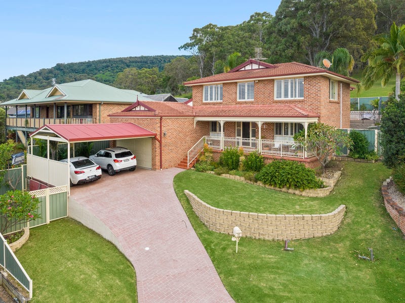 Houses for Sale in Albion Park, NSW 2527