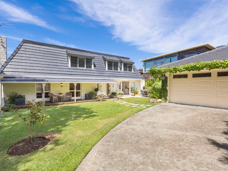 30 Budyan Road, Grays Point, NSW 2232