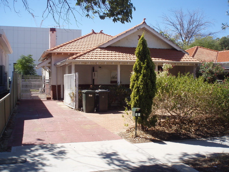 51 Hardy Road, Nedlands, WA 6009 Property Details