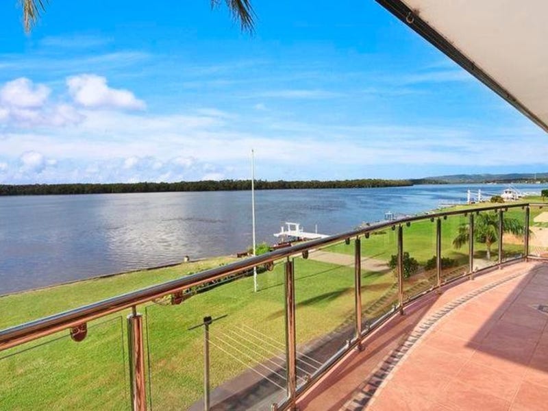 58 Riverside Drive, Ballina, NSW 2478 Property Details